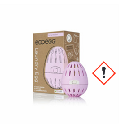 Ecoegg proljece70