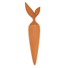 Kikkerland dozator vode za biljke terracotta 1