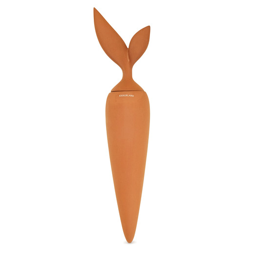 Kikkerland dozator vode za biljke terracotta 1