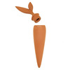 Kikkerland dozator vode za biljke terracotta 2