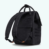 Cabaia ruksak adventurer m le havre black 3