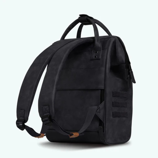 Cabaia ruksak adventurer m le havre black 3