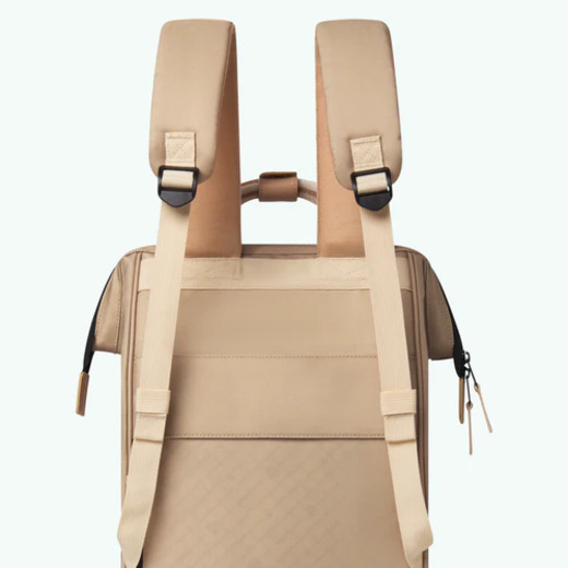 Cabaia ruksak adventurer m lobito 5