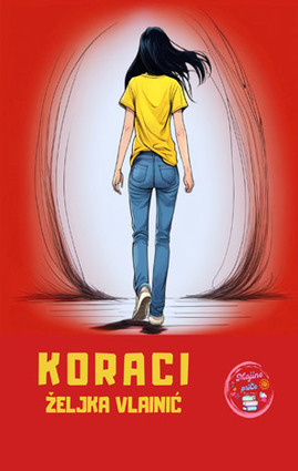 Koraci