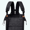Cabaia ruksak adventurer m le havre black 4