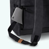 Cabaia ruksak adventurer m le havre black 5