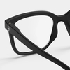 Izipizi naočale za čitanje #l black +2,5 2