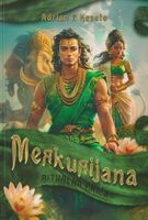 Merkurijana