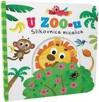 Micalica zoo