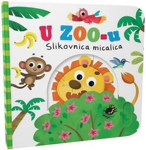Micalica zoo