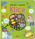 Klice