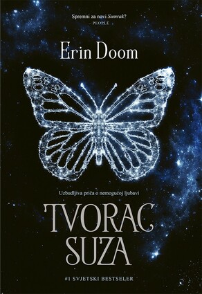 Tvorac suza