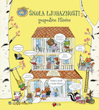 Skola ljubaznosti