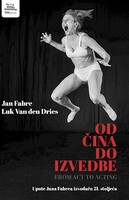 Od cina do izvedbe