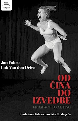 Od cina do izvedbe