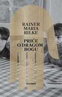 Price o dragom bogu