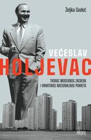 Veceslav holjevac