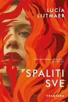 Spaliti sve