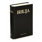 Biblija stari i novi zavjet