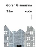Tihe kuce