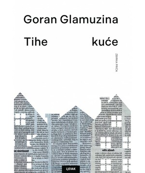 Tihe kuce