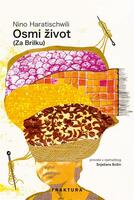 Osmi zivot