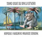 Tamo gdje su divlji stvori