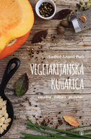 Vegetarijanska kuharica