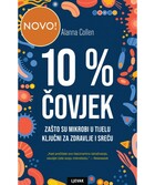 10 posto covjek