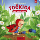 Bubamara trazi kolacic