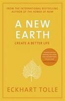 A new earth