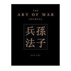Art of war journal