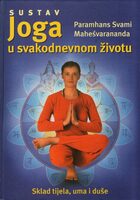 Joga u svakodnevnom životu