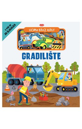 Ucimo kroz igru gradiliste
