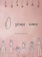 O svima nama
