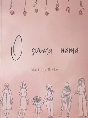 O svima nama