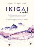 Ikigai