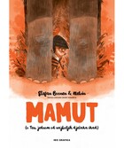 Mamut