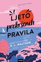 Ljeto prekrsenih pravila