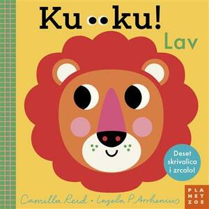 Kuku lav