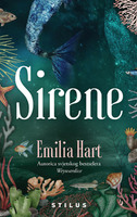 Sirene