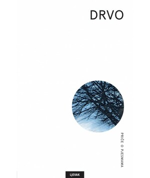 Drvo price o pjesmama