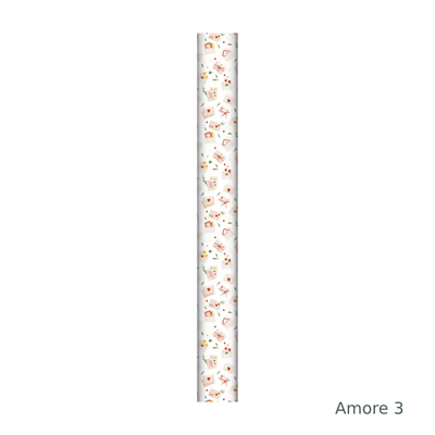 Clairefontaine omotni papir excellia amore 2 x 0,7 m 2