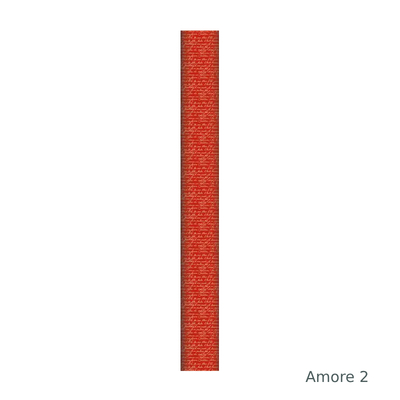 Clairefontaine omotni papir excellia amore 2 x 0,7 m 1