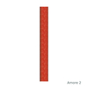 Clairefontaine omotni papir excellia amore 2 x 0,7 m 1