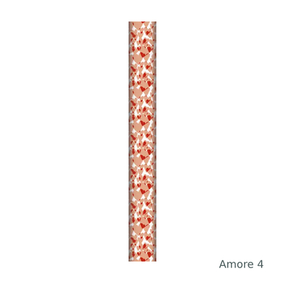 Clairefontaine omotni papir excellia amore 2 x 0,7 m 3
