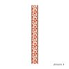 Clairefontaine omotni papir excellia amore 2 x 0,7 m 3