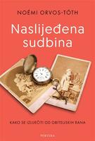 Naslijedena sudbina