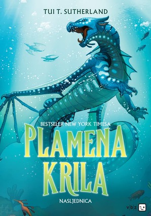 Plamena krila2