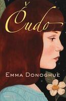 Cudo